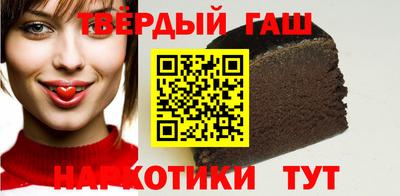 мдпв Заволжье